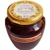 мед натуральный Алтайский, опт, экспорт. в Барнауле 5