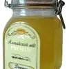мед натуральный Алтайский, опт, экспорт. в Барнауле